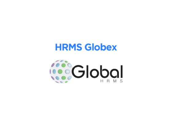 hrms globex