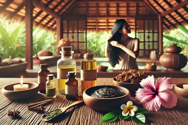 well health organic best health care