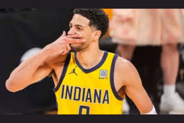 knicks vs pacers match player stats