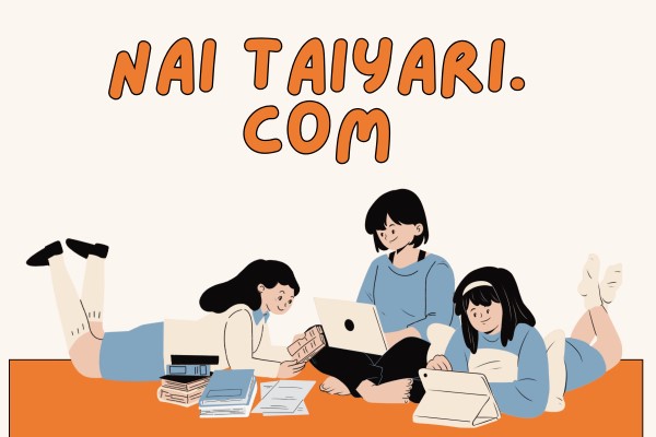 nai taiyari.com