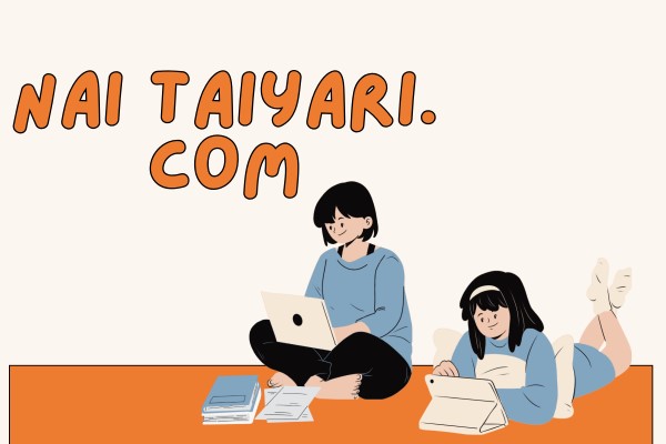 nai taiyari.com