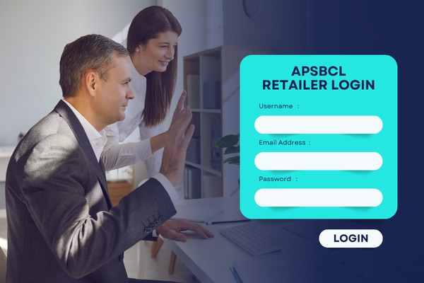apsbcl retailer login