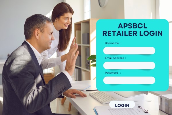 apsbcl retailer login