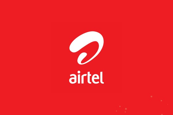 Mreco.airtel com
