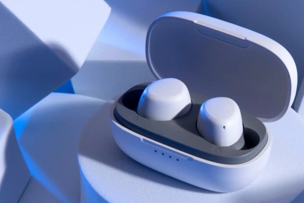 RS 119 Wireless Earbuds for Gaming Thespark Shop