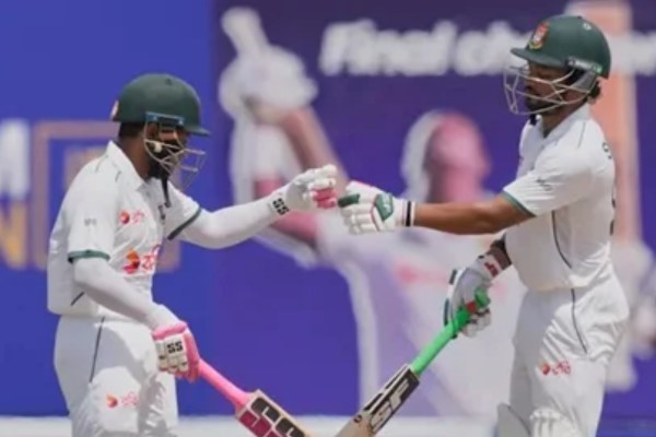 sri lanka national cricket team vs bangladesh national cricket team timeline