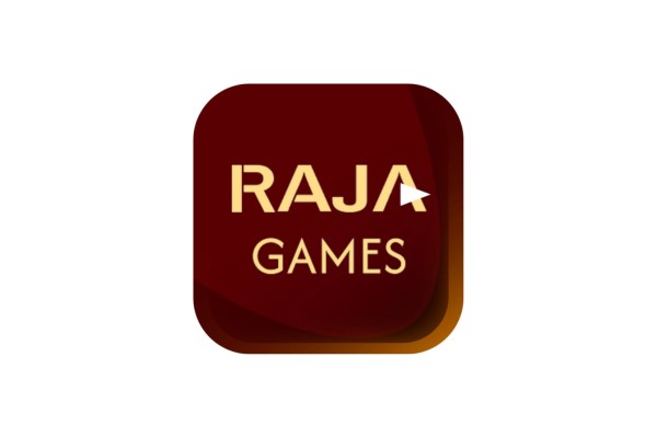Raja Game