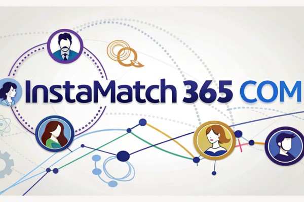 instamatch 365