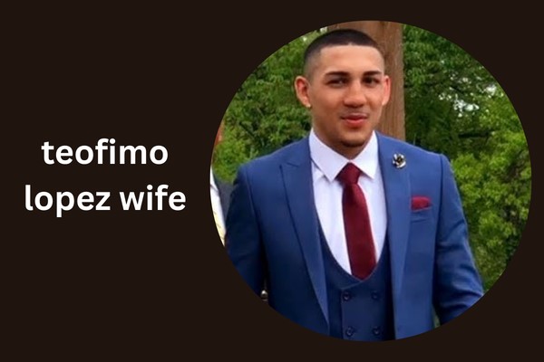 teofimo lopez wife