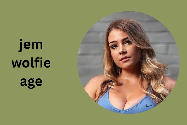 jem wolfie age
