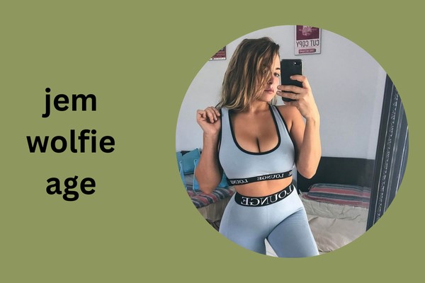 jem wolfie age