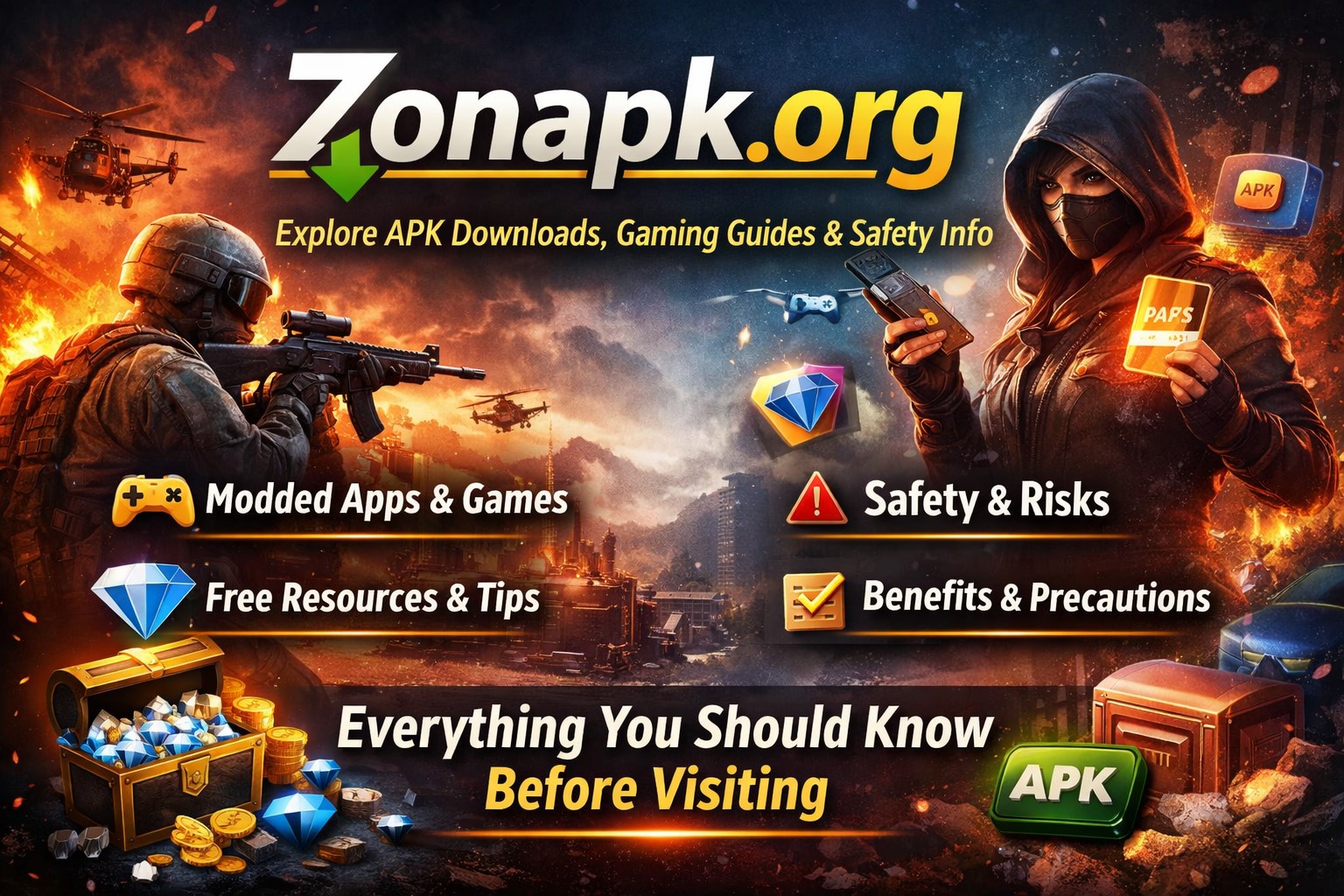 Zonapk.org